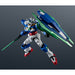 Gundam Universe GNT-0000 00 QAN[T] Gundam Figure image 6