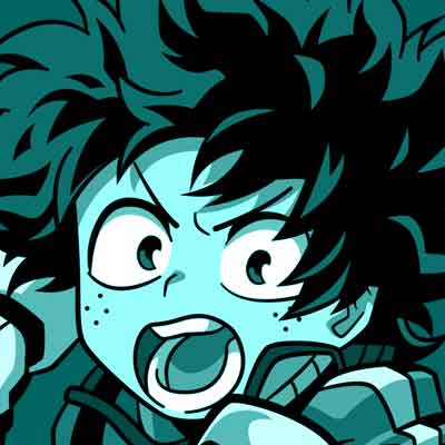 MHA My Hero Academia Merch and Collectables at Giftdude UK Manga Anime and Trading Cards Shop
