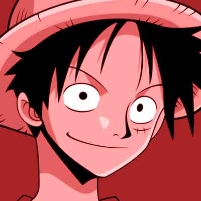 One Piece Merch and Collectables at Giftdude UK Manga Anime and Trading Cards Shop