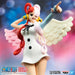 One Piece Film Red Glitter & Glamours Uta image 5