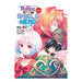 The Rising Of The Shield Hero Volume 06 The Manga Companion Front Cover