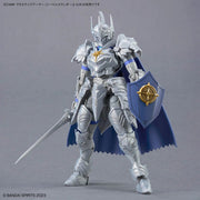 30 Minutes Fantasy 30MF Class Up Armor Liber Commander image 3