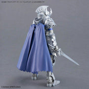 30 Minutes Fantasy 30MF Class Up Armor Liber Commander image 4