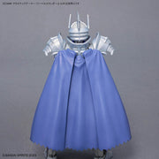 30 Minutes Fantasy 30MF Class Up Armor Liber Commander image 5