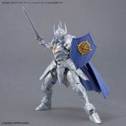 30 Minutes Fantasy 30MF Class Up Armor Liber Commander image 7