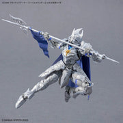 30 Minutes Fantasy 30MF Class Up Armor Liber Commander image 8