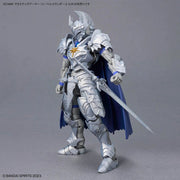 30 Minutes Fantasy 30MF Class Up Armor Liber Commander image 9