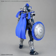 30 Minutes Fantasy 30MF Class Up Armor Rosan Gladiator image 3
