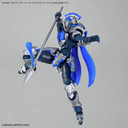 30 Minutes Fantasy 30MF Class Up Armor Rosan Gladiator image 5