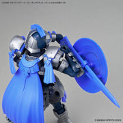 30 Minutes Fantasy 30MF Class Up Armor Rosan Gladiator image 7