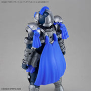 30 Minutes Fantasy 30MF Class Up Armor Rosan Gladiator image 8