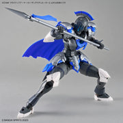 30 Minutes Fantasy 30MF Class Up Armor Rosan Gladiator image 9