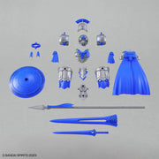 30 Minutes Fantasy 30MF Class Up Armor Rosan Gladiator image 11