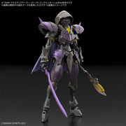 30 Minutes Fantasy 30MF Class Up Armor (Rosan Enchanter) image 3