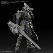 30 Minutes Fantasy 30MF Class Up Armor (Rosan Fortress) image 3
