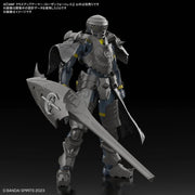 30 Minutes Fantasy 30MF Class Up Armor (Rosan Fortress) image 6