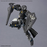 30 Minutes Fantasy 30MF Class Up Armor (Rosan Fortress) image 7