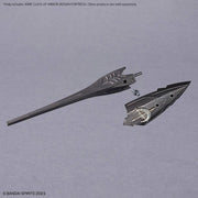 30 Minutes Fantasy 30MF Class Up Armor (Rosan Fortress) image 8