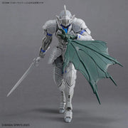 30 Minutes Fantasy 30MF DlroWyvern Model Kit image 10
