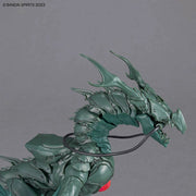 30 Minutes Fantasy 30MF DlroWyvern Model Kit image 7