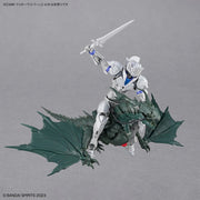 30 Minutes Fantasy 30MF DlroWyvern Model Kit image 8
