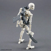 30 Minutes Fantasy 30MF Dlroskeleton Model Kit image 10