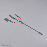 30 Minutes Fantasy 30MF Dlroskeleton Model Kit image 11