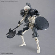30 Minutes Fantasy 30MF Dlroskeleton Model Kit image 13