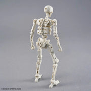 30 Minutes Fantasy 30MF Dlroskeleton Model Kit image 3