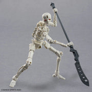 30 Minutes Fantasy 30MF Dlroskeleton Model Kit image 5