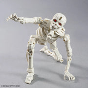 30 Minutes Fantasy 30MF Dlroskeleton Model Kit image 7