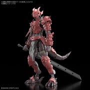 30 Minutes Fantasy 30MF Dragoniaknight Model Kit image 1