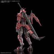 30 Minutes Fantasy 30MF Dragoniaknight Model Kit image 2