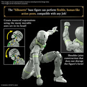 30 Minutes Fantasy 30MF Liber Archer Model Kit image 5