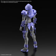 30 Minutes Fantasy Liber Assassin Model Kit image 2