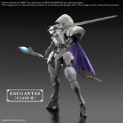 30 Minutes Fantasy Liber Enchanter Model Kit image 3