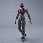 30 Minutes Fantasy Liber Swordman Model Kit image 5