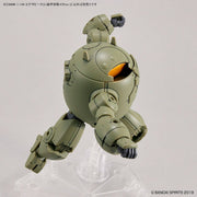 30 Minutes Missions 1 144 Extended Armament Vehicle (Armored Assault Mecha Ver.) Model Kit image 3