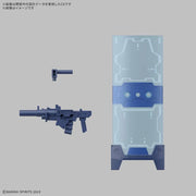 30 Minutes Missions 1 144 eEXM-23 Tecprot 01 Model Kit image 10