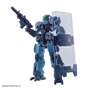 30 Minutes Missions 1 144 eEXM-23 Tecprot 01 Model Kit image 1