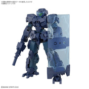 30 Minutes Missions 1 144 eEXM-23 Tecprot 01 Model Kit image 3