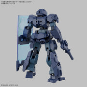 30 Minutes Missions 1 144 eEXM-23 Tecprot 01 Model Kit image 4