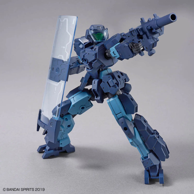 30 Minutes Missions 1 144 eEXM-23 Tecprot 01 Model Kit image 5