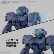 30 Minutes Missions 1 144 eEXM-23 Tecprot 01 Model Kit image 7