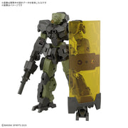 30 Minutes Missions 1 144 eEXM-23 Tecprot 02 Model Kit image 1