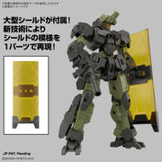 30 Minutes Missions 1 144 eEXM-23 Tecprot 02 Model Kit image 4