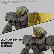 30 Minutes Missions 1 144 eEXM-23 Tecprot 02 Model Kit image 6