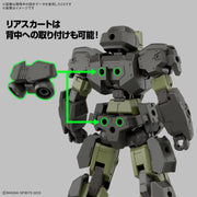 30 Minutes Missions 1 144 eEXM-23 Tecprot 02 Model Kit image 7
