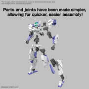 30 Minutes Missions 1 144 eEXM-40 Iglight Model Kit image 3