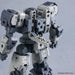 30 Minutes Missions 1 144 eEXM-9 Baskyrotto (Gray) Model Kit image 10